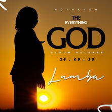 Lumba